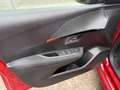 Peugeot 208 Active Pack   FESTPREIS!!! Rot - thumbnail 15