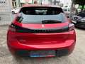Peugeot 208 Active Pack   FESTPREIS!!! Rot - thumbnail 6