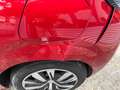 Peugeot 208 Active Pack   FESTPREIS!!! Rot - thumbnail 9