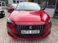 Peugeot 208 Active Pack   FESTPREIS!!! Rot - thumbnail 2