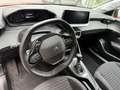 Peugeot 208 Active Pack   FESTPREIS!!! Rot - thumbnail 17