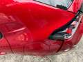Peugeot 208 Active Pack   FESTPREIS!!! Rot - thumbnail 11
