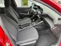 Peugeot 208 Active Pack   FESTPREIS!!! Rot - thumbnail 19
