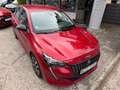Peugeot 208 Active Pack   FESTPREIS!!! Rot - thumbnail 14