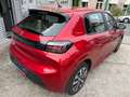 Peugeot 208 Active Pack   FESTPREIS!!! Rot - thumbnail 5