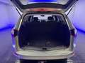Ford Mondeo Turnier 2.0 TDCI Aut. WEGFAHRSPERRE AKTIV Grijs - thumbnail 7