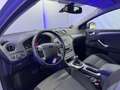 Ford Mondeo Turnier 2.0 TDCI Aut. WEGFAHRSPERRE AKTIV Grijs - thumbnail 11