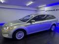 Ford Mondeo Turnier 2.0 TDCI Aut. WEGFAHRSPERRE AKTIV Grijs - thumbnail 3