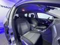 Ford Mondeo Turnier 2.0 TDCI Aut. WEGFAHRSPERRE AKTIV Grijs - thumbnail 15