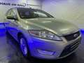 Ford Mondeo Turnier 2.0 TDCI Aut. WEGFAHRSPERRE AKTIV Grijs - thumbnail 4