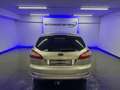 Ford Mondeo Turnier 2.0 TDCI Aut. WEGFAHRSPERRE AKTIV Grijs - thumbnail 6