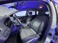 Ford Mondeo Turnier 2.0 TDCI Aut. WEGFAHRSPERRE AKTIV Grijs - thumbnail 12