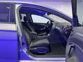 Ford Mondeo Turnier 2.0 TDCI Aut. WEGFAHRSPERRE AKTIV Grijs - thumbnail 16