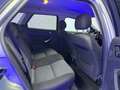 Ford Mondeo Turnier 2.0 TDCI Aut. WEGFAHRSPERRE AKTIV Grijs - thumbnail 14