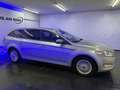 Ford Mondeo Turnier 2.0 TDCI Aut. WEGFAHRSPERRE AKTIV Grijs - thumbnail 5
