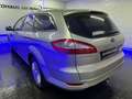 Ford Mondeo Turnier 2.0 TDCI Aut. WEGFAHRSPERRE AKTIV Grijs - thumbnail 9