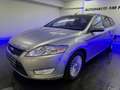 Ford Mondeo Turnier 2.0 TDCI Aut. WEGFAHRSPERRE AKTIV Grijs - thumbnail 2
