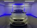 Ford Mondeo Turnier 2.0 TDCI Aut. WEGFAHRSPERRE AKTIV Grijs - thumbnail 1