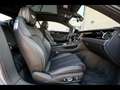 Bentley Continental GT V8 AZURE°CAMBRIAN GREY°BLACKLINE SPECIFICATION Gris - thumbnail 14