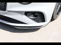Bentley Continental GT V8 AZURE°CAMBRIAN GREY°BLACKLINE SPECIFICATION Grau - thumbnail 29