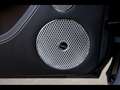 Bentley Continental GT V8 AZURE°CAMBRIAN GREY°BLACKLINE SPECIFICATION Grau - thumbnail 24