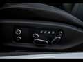 Bentley Continental GT V8 AZURE°CAMBRIAN GREY°BLACKLINE SPECIFICATION Grau - thumbnail 26