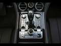 Bentley Continental GT V8 AZURE°CAMBRIAN GREY°BLACKLINE SPECIFICATION Grau - thumbnail 27