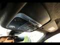 Bentley Continental GT V8 AZURE°CAMBRIAN GREY°BLACKLINE SPECIFICATION Grau - thumbnail 19