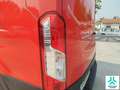 Ford Transit 410 L3 EcoBlue HD 121kW AT RWD Limited Rot - thumbnail 17