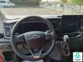Ford Transit 410 L3 EcoBlue HD 121kW AT RWD Limited Rot - thumbnail 9