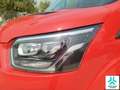 Ford Transit 410 L3 EcoBlue HD 121kW AT RWD Limited Rot - thumbnail 16