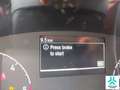 Ford Transit 410 L3 EcoBlue HD 121kW AT RWD Limited Rot - thumbnail 10