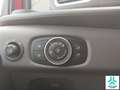 Ford Transit 410 L3 EcoBlue HD 121kW AT RWD Limited Rot - thumbnail 29
