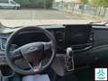 Ford Transit 410 L3 EcoBlue HD 121kW AT RWD Limited Rot - thumbnail 8