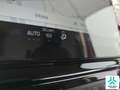 Ford Transit 410 L3 EcoBlue HD 121kW AT RWD Limited Rot - thumbnail 19