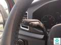 Ford Transit 410 L3 EcoBlue HD 121kW AT RWD Limited Rot - thumbnail 25