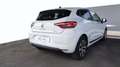 Renault Clio Blue dCi Equilibre 74kW - thumbnail 2