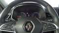 Renault Clio Blue dCi Equilibre 74kW - thumbnail 10