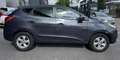 Hyundai iX35 1.6 2WD blue Comfort - thumbnail 11