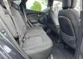 Hyundai iX35 1.6 2WD blue Comfort - thumbnail 6