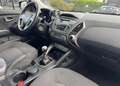 Hyundai iX35 1.6 2WD blue Comfort - thumbnail 3