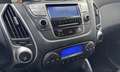 Hyundai iX35 1.6 2WD blue Comfort - thumbnail 7