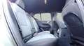 Volvo XC40 T2 Core Aut. Verde - thumbnail 12