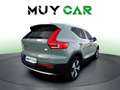 Volvo XC40 T2 Core Aut. Verde - thumbnail 7