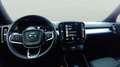 Volvo XC40 T2 Core Aut. Verde - thumbnail 15