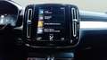 Volvo XC40 T2 Core Aut. Verde - thumbnail 10