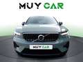 Volvo XC40 T2 Core Aut. Verde - thumbnail 2