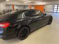 Maserati Ghibli Diesel GranSport Black - thumbnail 8