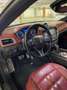 Maserati Ghibli Diesel GranSport Black - thumbnail 11