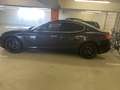 Maserati Ghibli Diesel GranSport Black - thumbnail 2